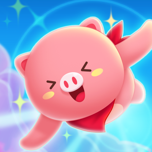 Games like 애니팡 사천성