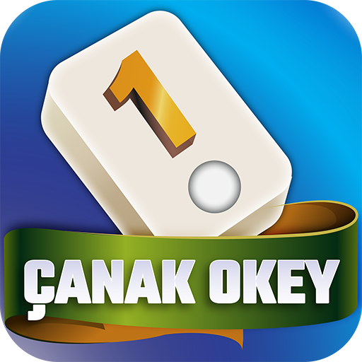 Games like Okey Zade Games