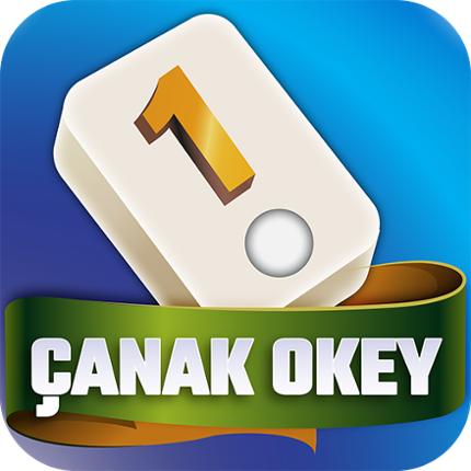 Okey Zade Games Image