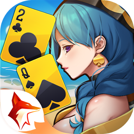 Hero Dummy ZingPlay Image