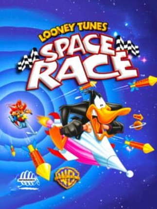 Looney Tunes: Space Race Image