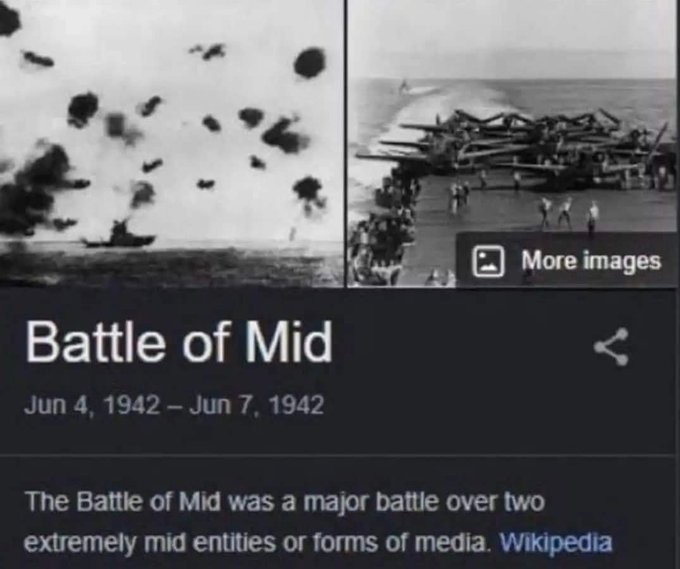 Games like bruh falppy bird bloky ccube