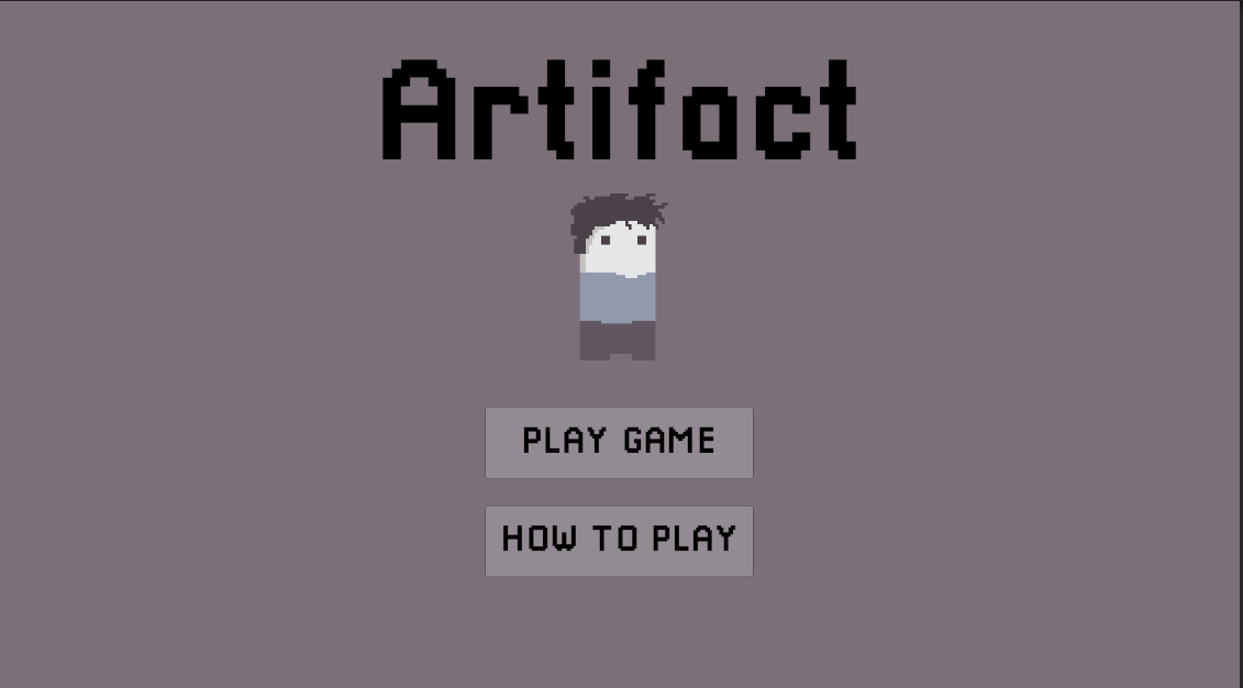 Games like ARTIFACT
