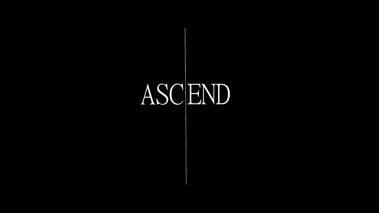Games like Ascend