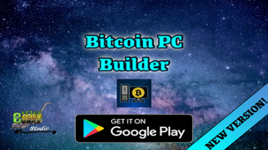 Bitcoin PC Builder Image