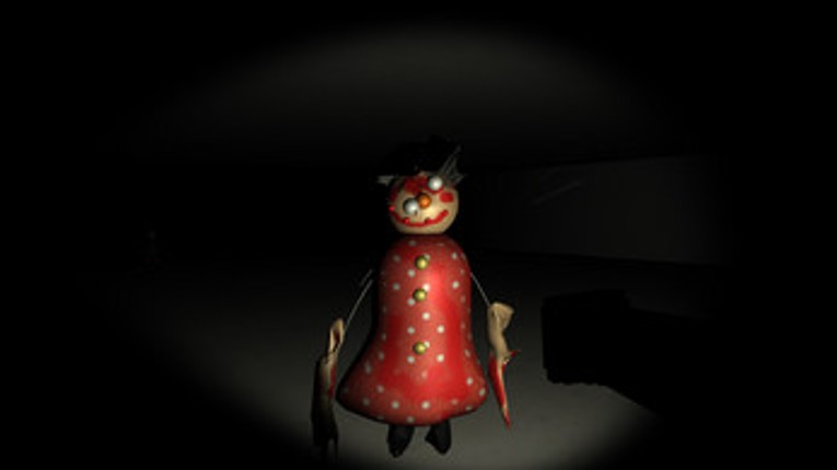 Blendy 2 Dolls Factory ALPHA screenshot