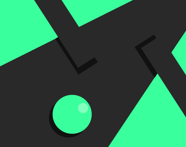 Games like Boing Boing online