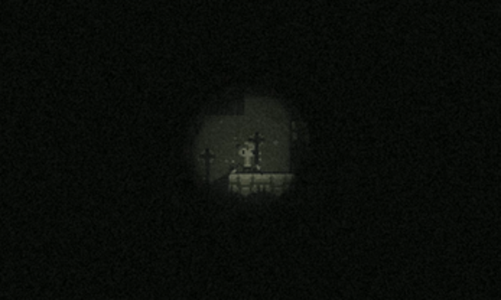 Cat Lighter Dasher Image