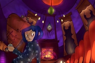 Coraline Image