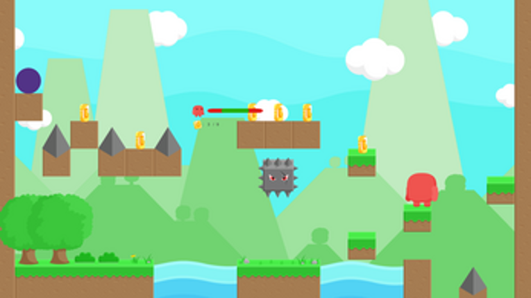 Curso Unity Basico con Bolt screenshot