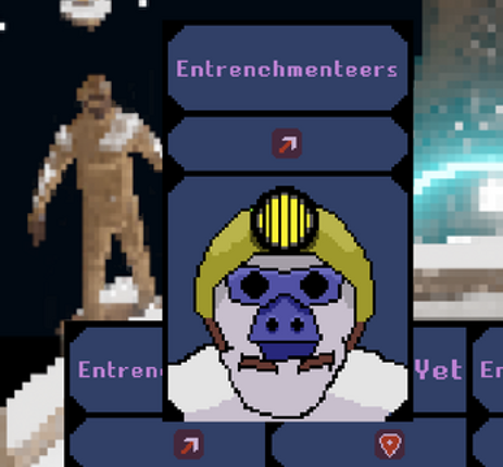 Get Yeetied Image
