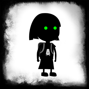 Games like Ghost Exam : ANATHEMA