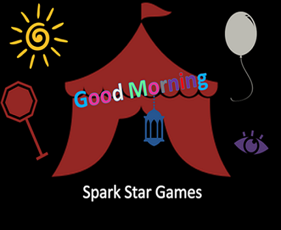 Games like Good Morning