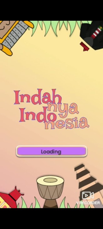 Games like Indahnya Indonesia