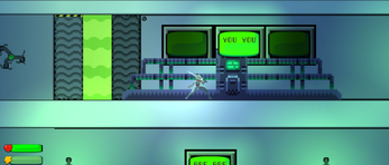 MetroIst screenshot