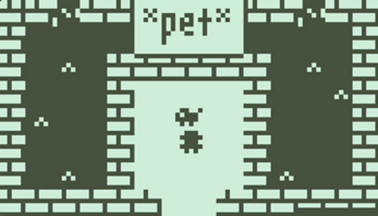 Mini Magic Dungeon Image