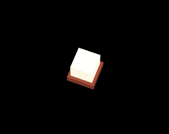 Outwards Image