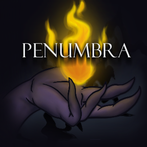 Games like Penumbra