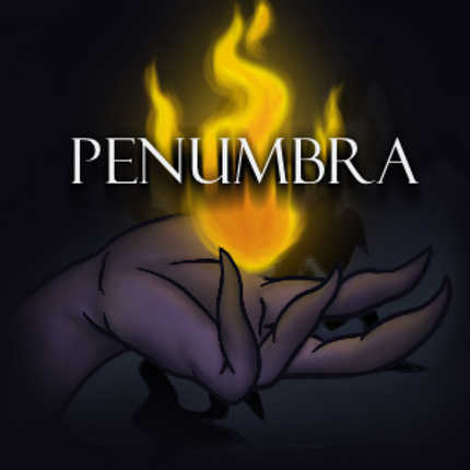 Penumbra Game Cover