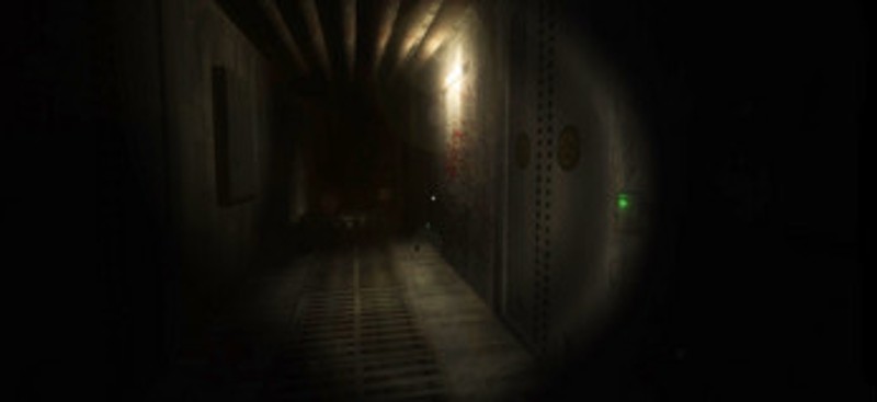 Phenomenon Search for truth Image