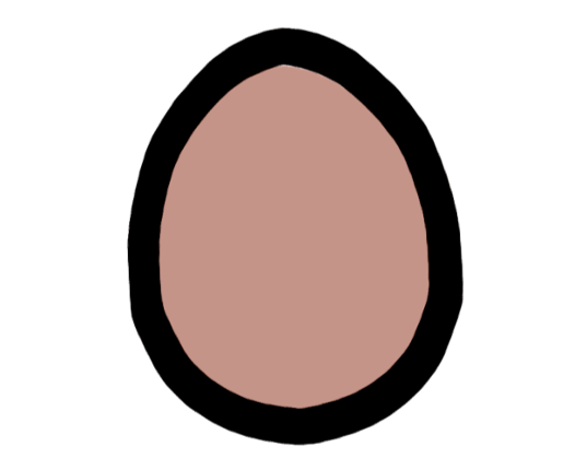 Poupoule Image