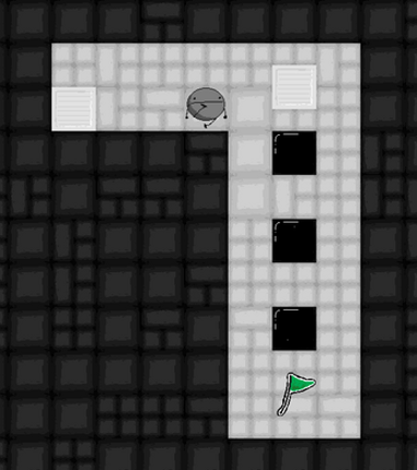 Shmavity screenshot