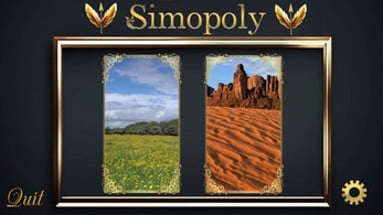 Simopoly Image