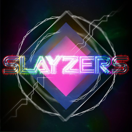 Slayzers Image