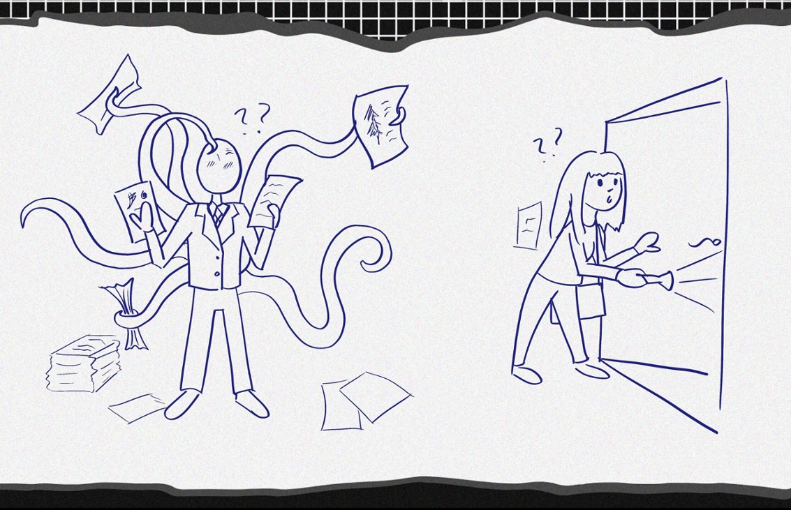 Games like Slenderman: The Exit Pages