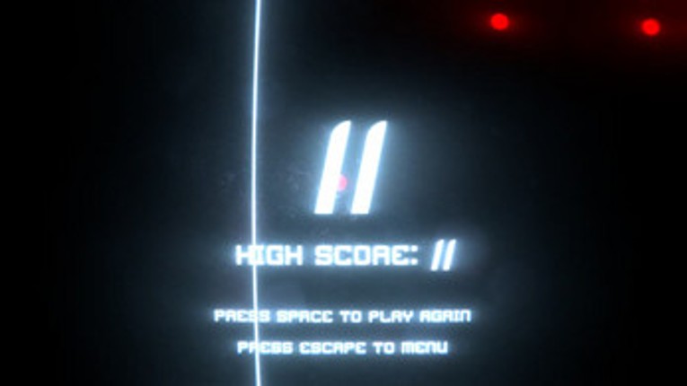 Speed Block: Reborn Image