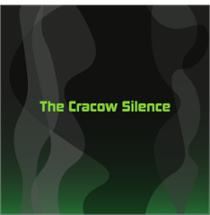 The Cracow Silence Image