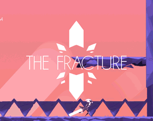 Games like The Fracture