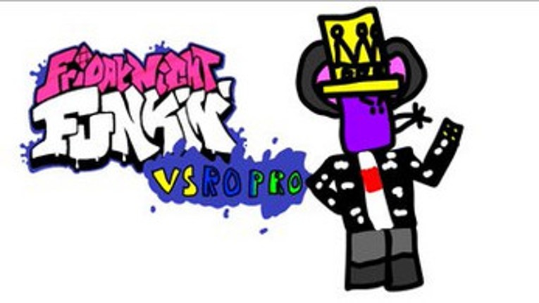 Vs RoPro Deluxe Image