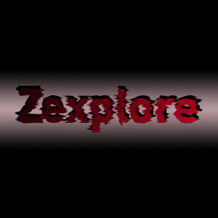 Zexplore: Pre - Alpha Game Cover