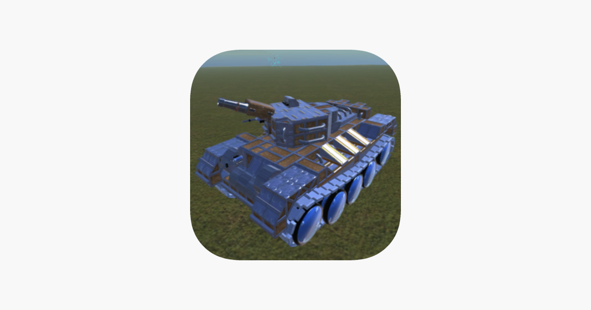 Games like Genius Killer 2 Sandbox