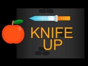 GN Knife Up Image