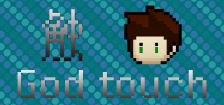 Games like God touch