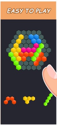 Good Blocks Image
