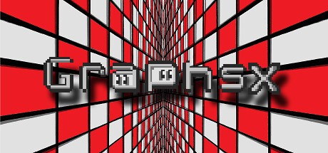 Games like Graphsx
