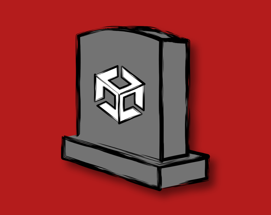 Games like Graveyard