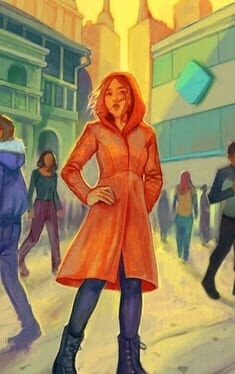 Games like Grey Plague