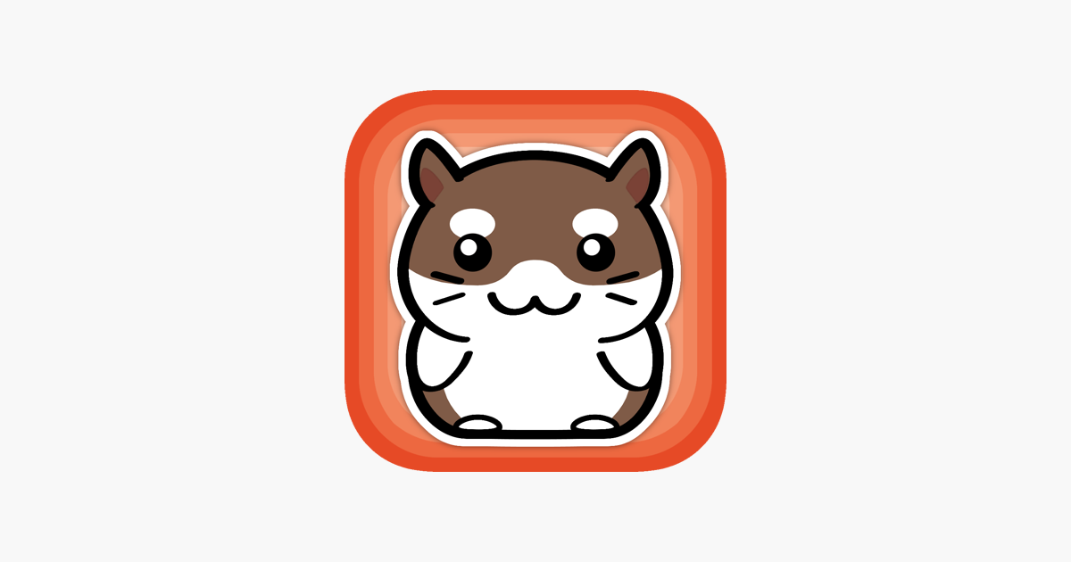 Games like Hamster 100 Adorable Pet Friends