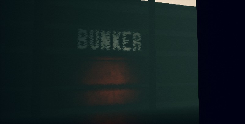 HELL OF VERDUN Image