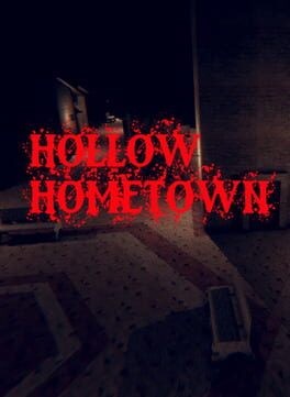 Games like Hollow Hometown