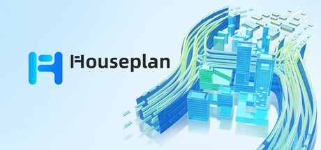 Games like Houseplan
