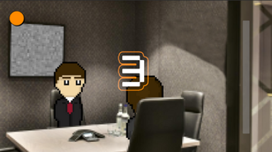 Inappropriate Pranksters (GGJ 2024) Image