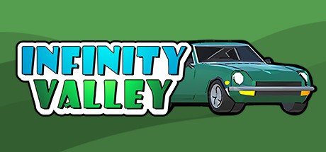Games like Infinity Valley