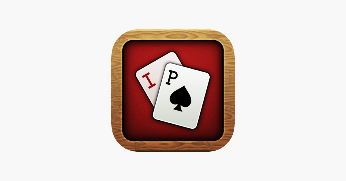 Games like Insta Poker Coach Texas Holdem