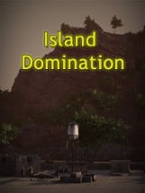 Island Domination Image