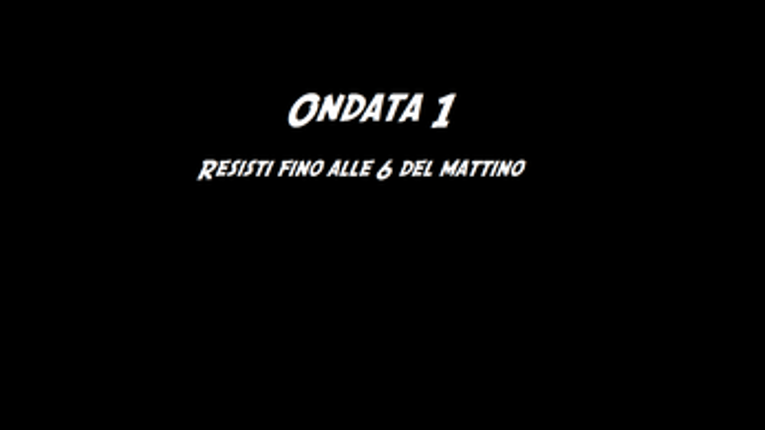 Jematria's Bizarre Adventure Image